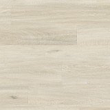 Oak Royale
Cotton Oak